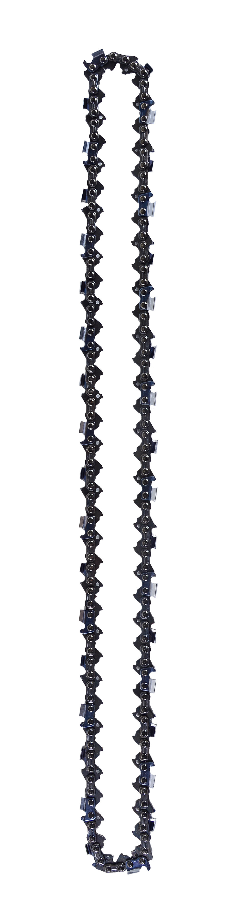 Цепь c1 Цепь c1