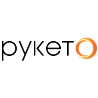 РУКЕТО — купить товары РУКЕТО в интернет-магазине OZON