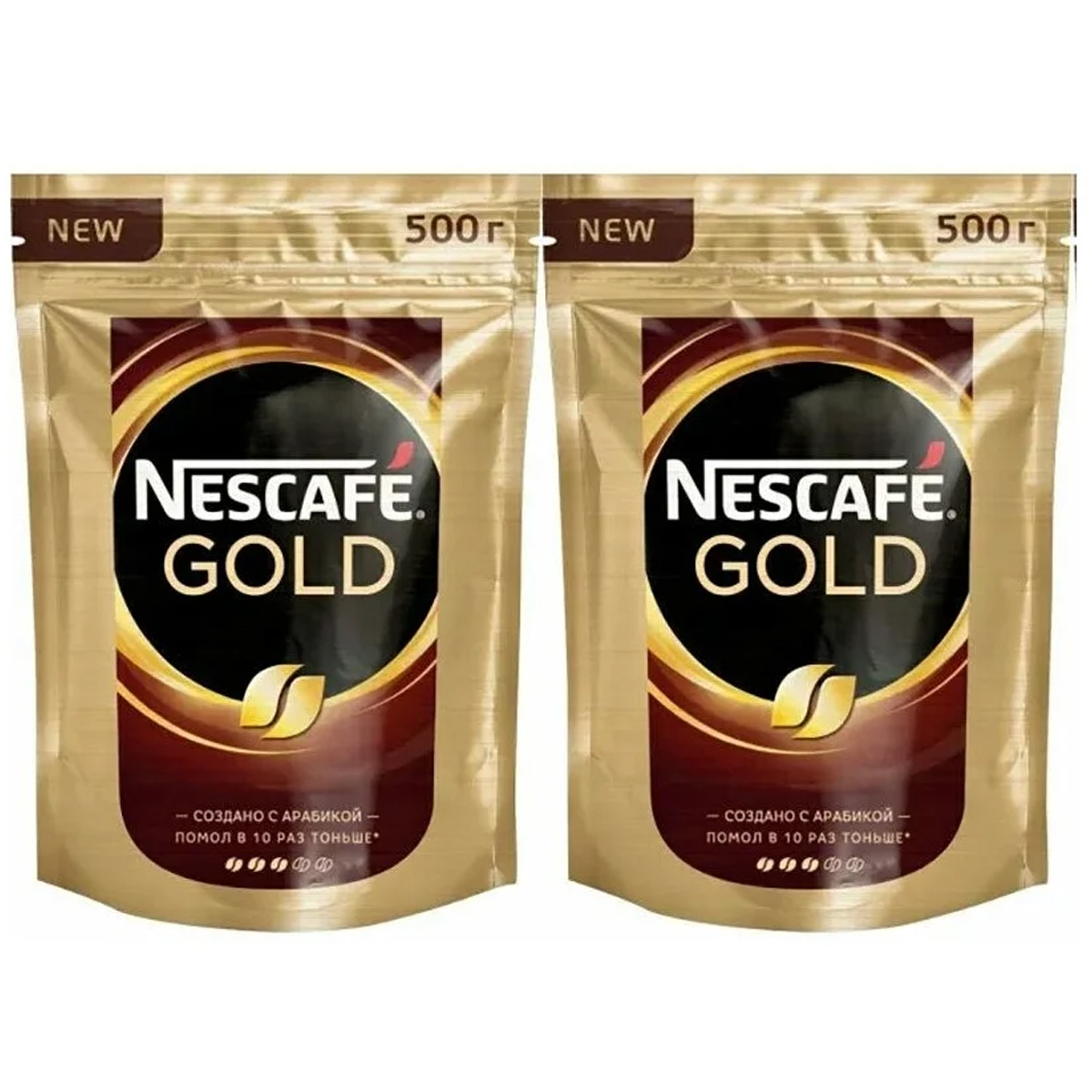 Nescafe gold пакет. Кофе Нескафе Голд 500 гр растворимый сублимированный. Нескафе Голд мягкая упаковка 130 г. Кофе Nescafe Gold растворимый 500 г. Кофе Нескафе Голд 900 гр.