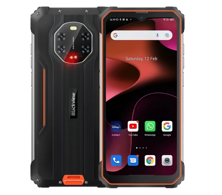 Blackview bv8800. Bv8800 blackview обзор. Blackview bv8800. смартфон blackview bv8800. Blackview bv8800.