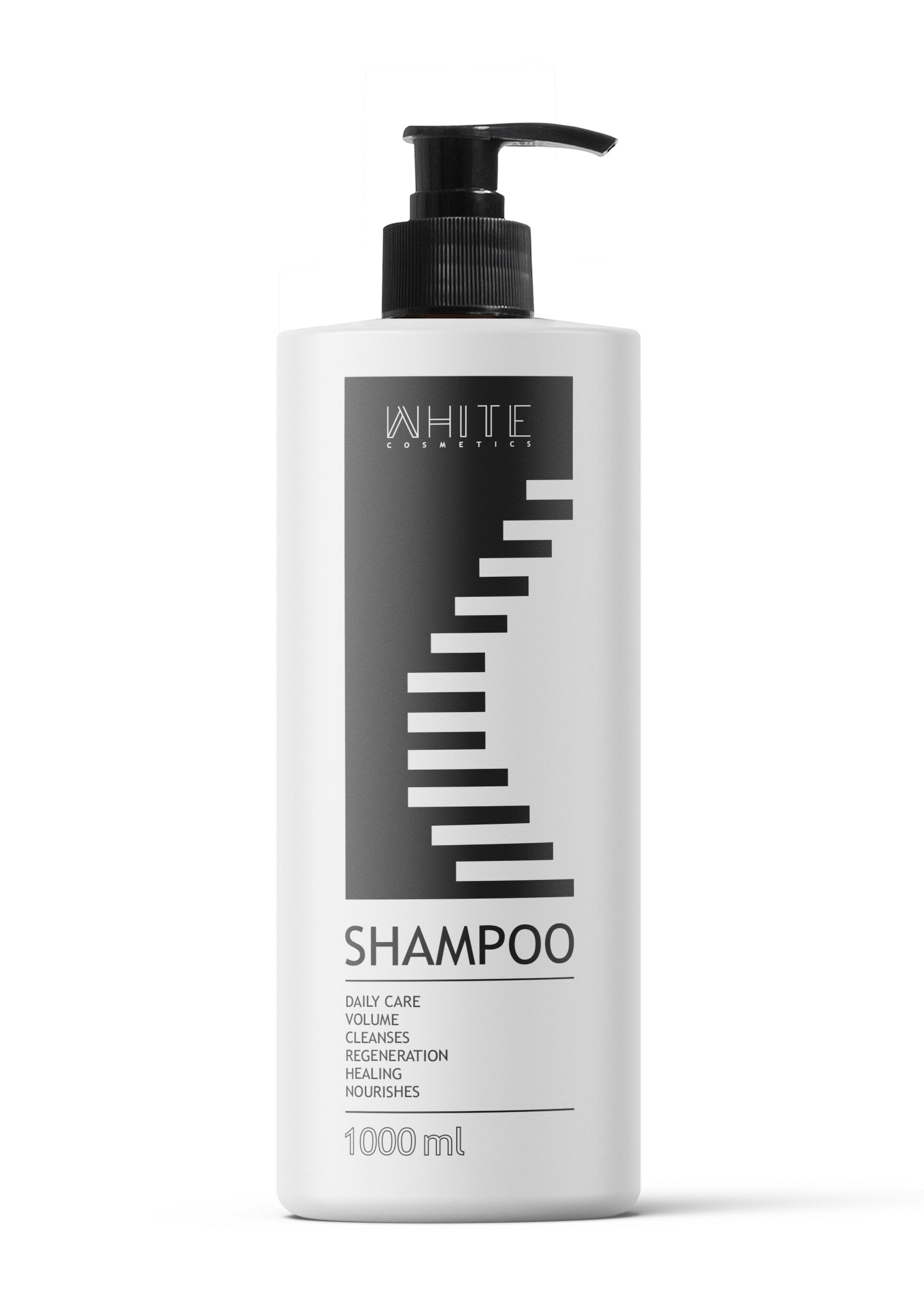 Шампунь для блондинок профессиональный. Шампунь для белых волос. Профессиональный шампунь пол митчелл. Шампунь для белых волос. Шампунь для белых волос.