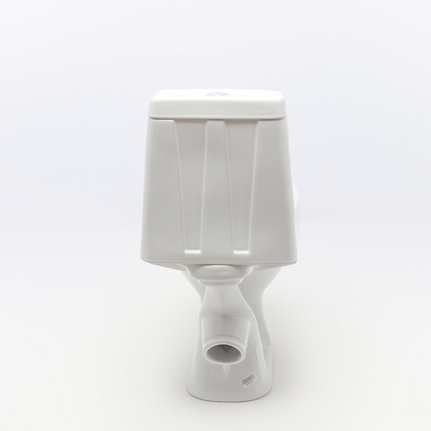 Бачки Для Унитазов Rosa Купить