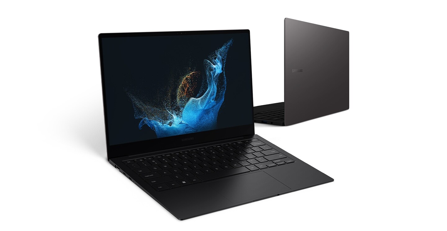 Ноутбук samsung galaxy book 4 pro. Ноутбук Samsung Galaxy book2 Pro 360. Samsung Galaxy book 2 Pro 15.6. Ноутбук Samsung Galaxy book2 360 13.3" i7 16гб/512гб. Samsung Galaxy book 2 Pro 360.