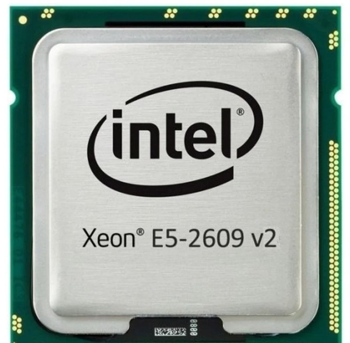 E5 2697v2. Xeon e5 2697 v2. Xeon e5 2650v2 sr1an. E5 2420 v2. Intel Xeon e5-2640 lga2011, 6 x 2500 МГЦ.