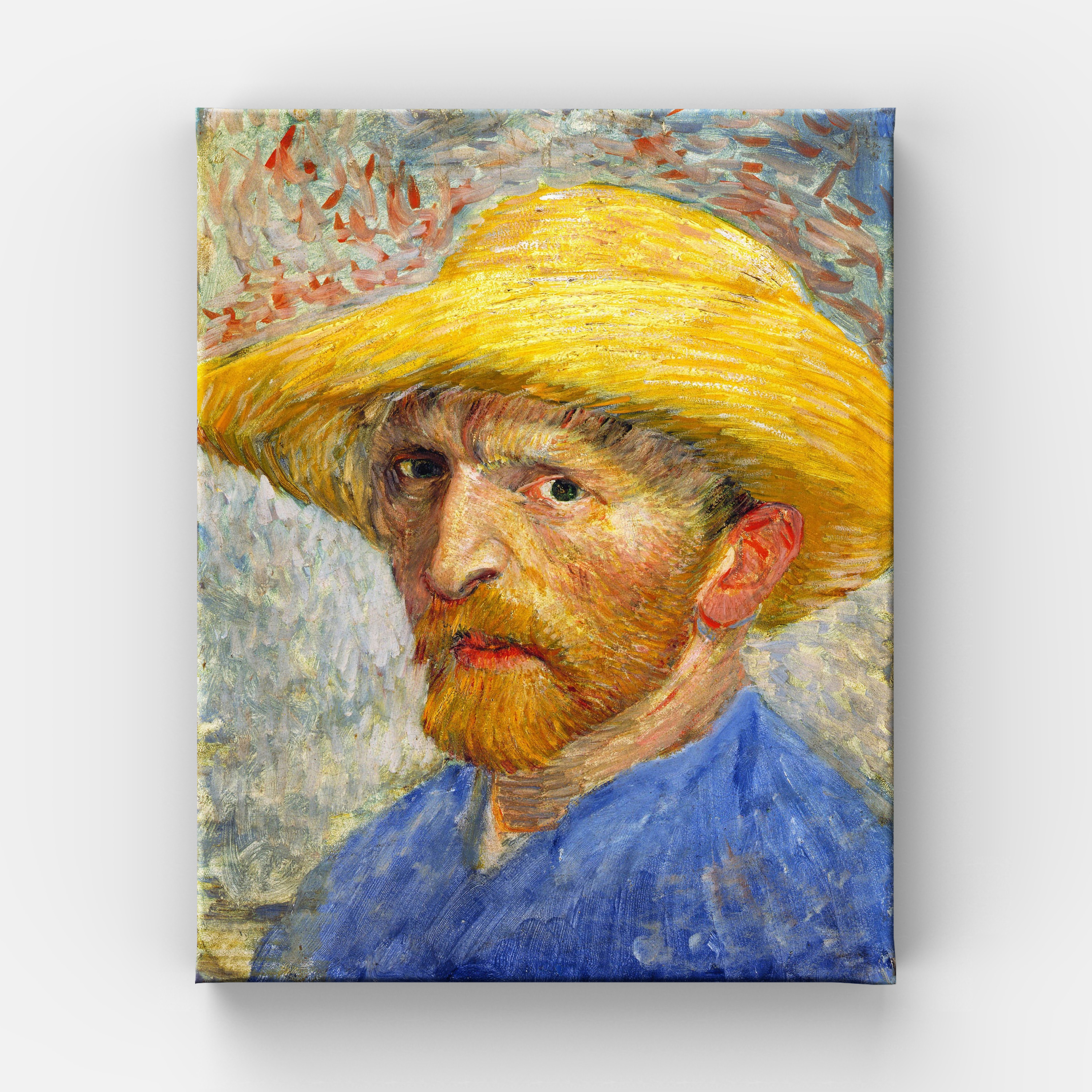Ван гог автопортрет. Винсент Ван Гог. Винсент Ван Гог self-portrait. Автопортрет 1889 г Винсент Ван Гог. Ван Гог автопортрет 1887 год.
