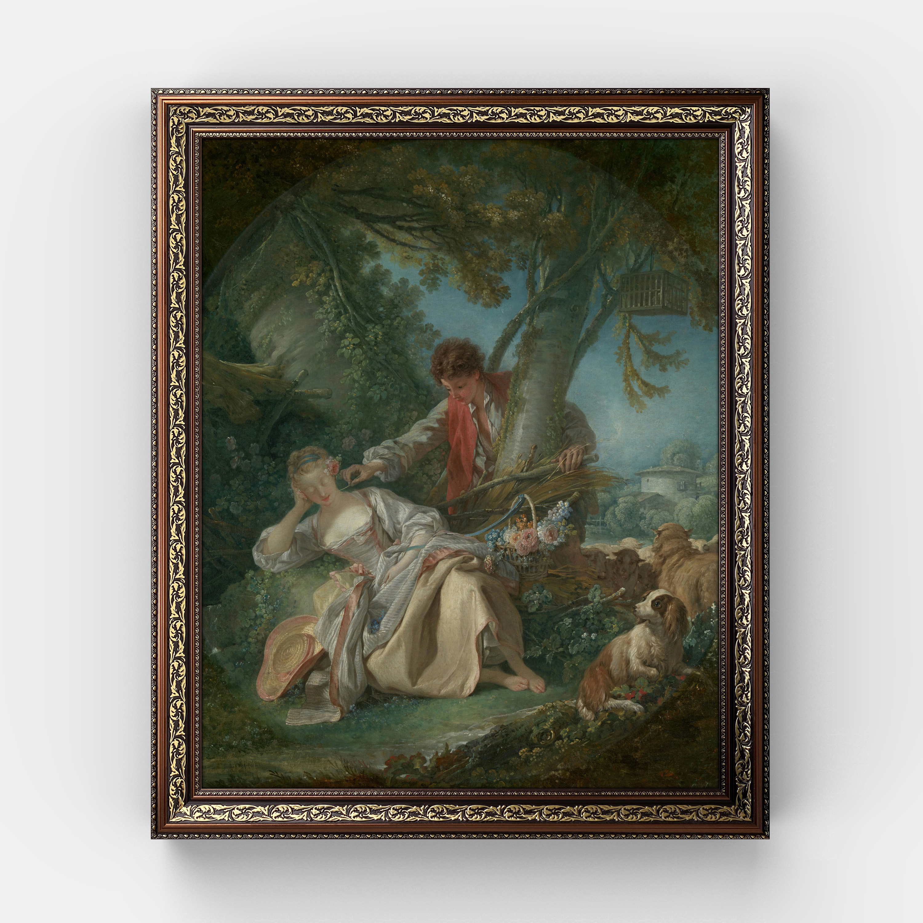 Прогулка по саду и прерванный сон найдите. Франсуа буше ринальдо и армида. Прогулка по саду и прерванный сон найдите. Прогулка по саду и прерванный сон найдите. В поисках сна.