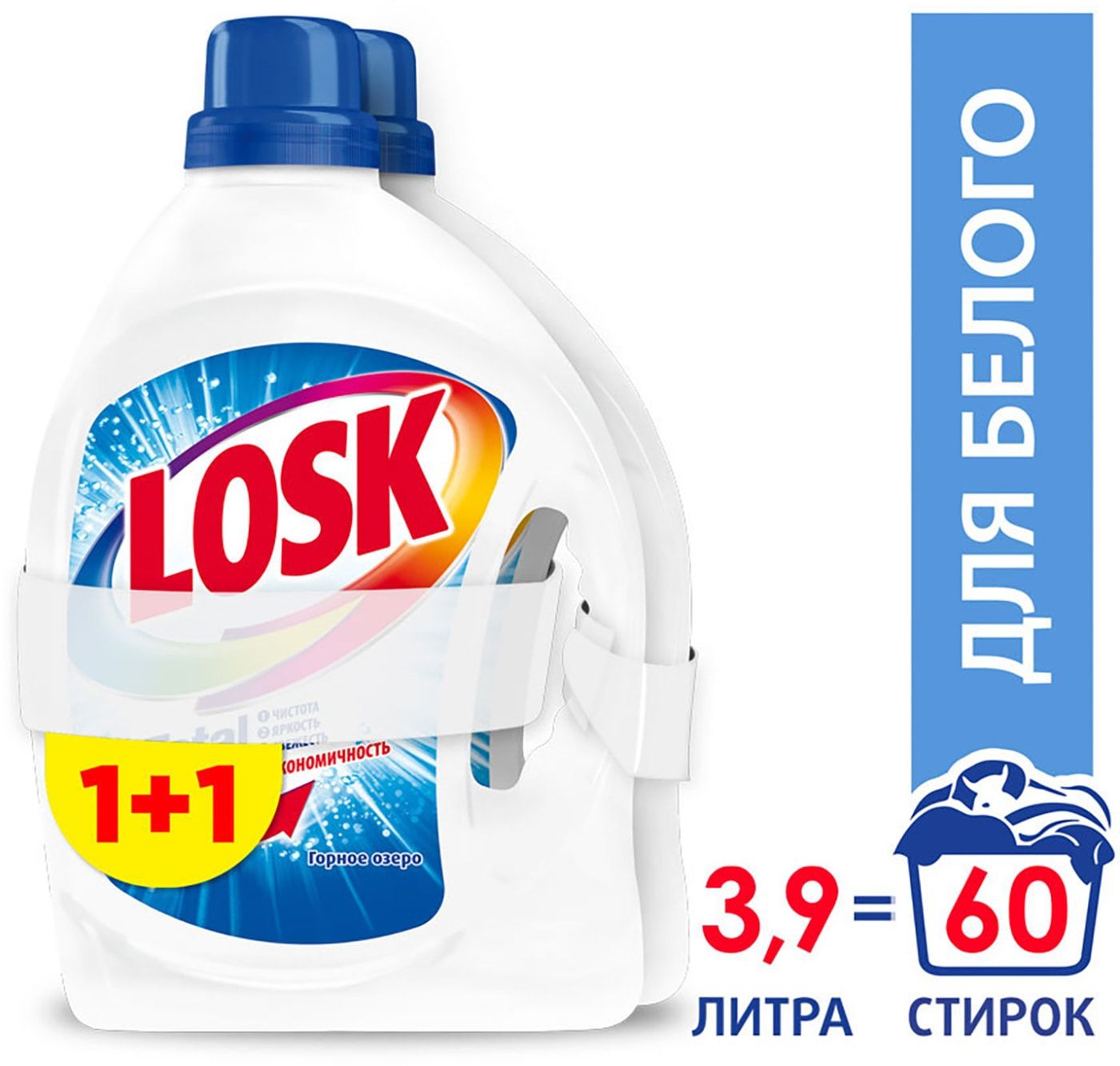 Лоск Гель Купить В Спб