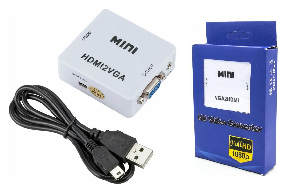 Mini hdmi2av repair. Mini hdmi2av repair. Конвертер бел. Gi 122 circular twin lnb. Конвертер бел.