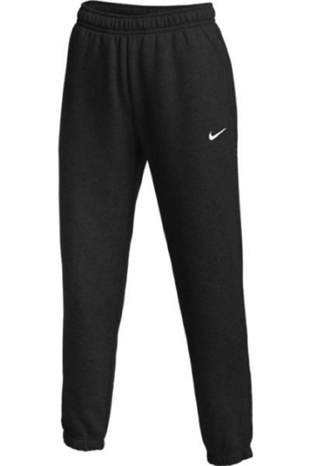 Штаны мужские Nike rn62208ca05911