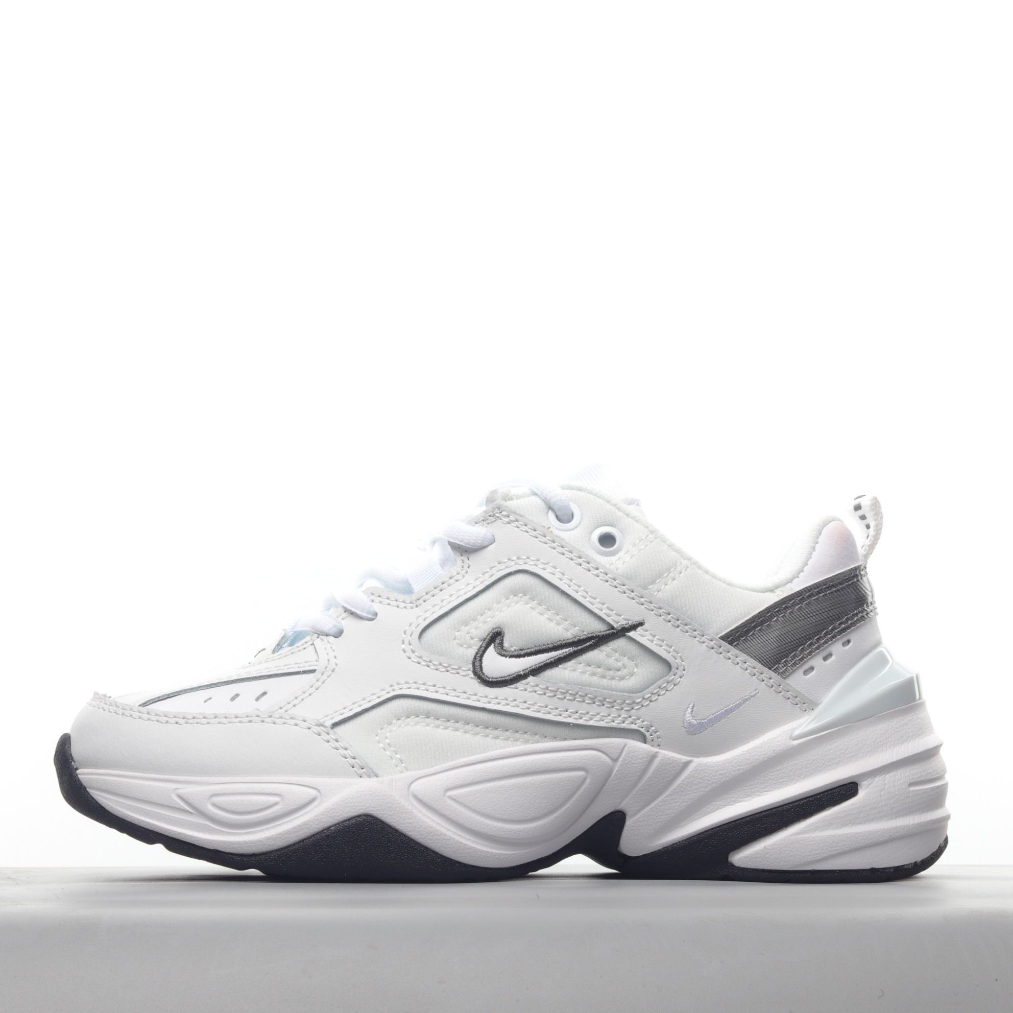 Nike M2K Tekno OZON 1493179886