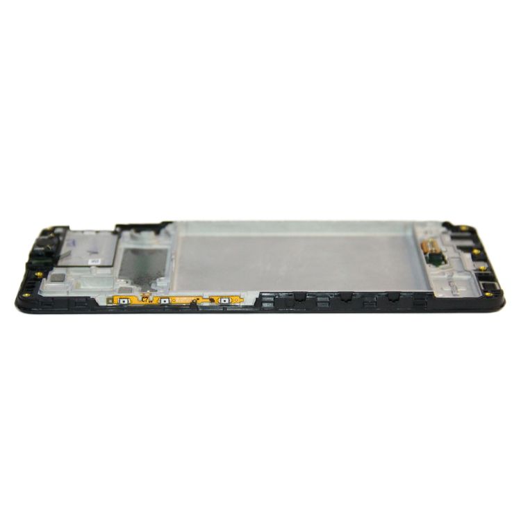 Модули камер samsung a32. Samsung a032 дисплей. Display samsung a105 incell. Sm a325f дисплей. Samsung a6 lcd.