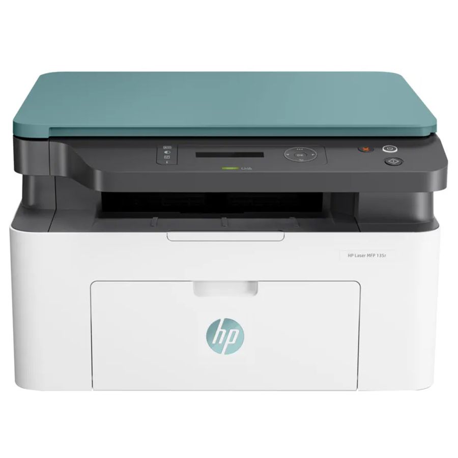 Цветной лазерный принтер HP Color CP5225. Грязная печать, полосы при печати