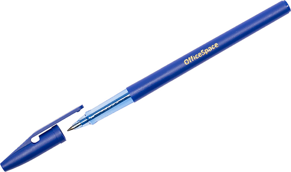 Ручка синяя красивая. Ручка OFFICESPACE 0.7. Ручка шариковая OFFICESPACE 0,7мм., синяя (bp927bu_1263). Ручкасининяя шариковая ручка 07мм екразу. Zeta ручка шариковая.