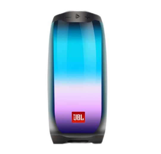 Колонка Jbl Пульс 4 Купить