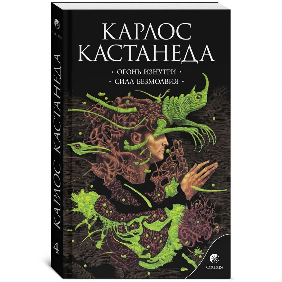 Кастанеда это. Карлос Кастанеда огонь изнутри. Кастанеда огонь изнутри. Карлос Кастанеда обложки книг. Огонь изнутри. Сила безмолвия.