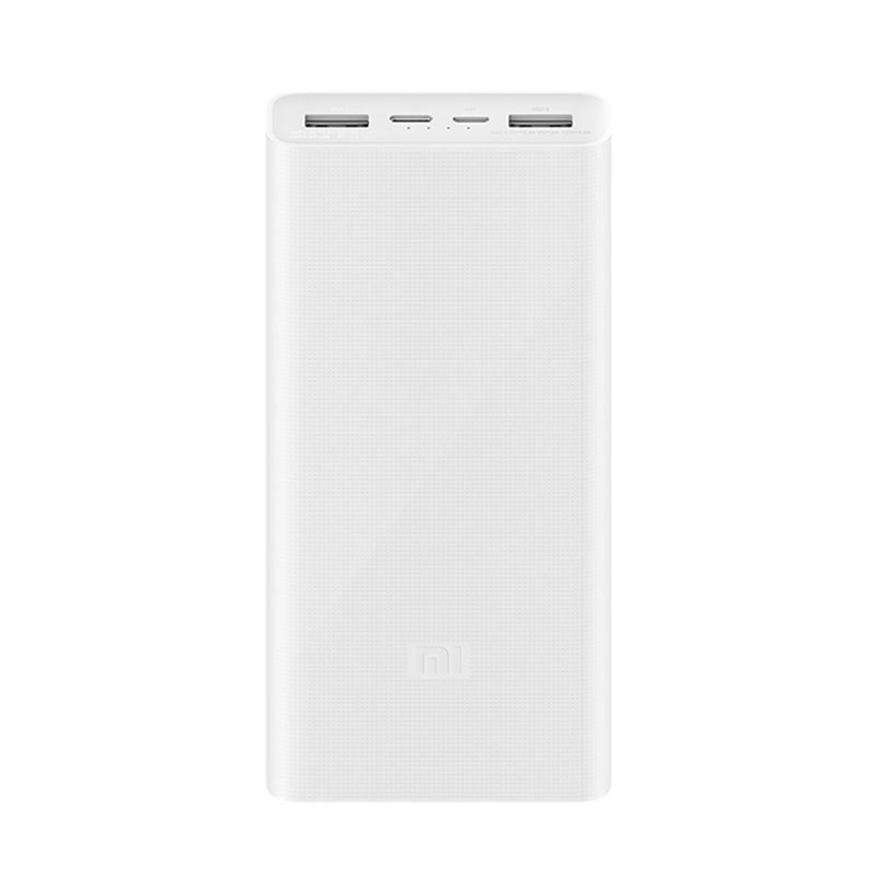 Mi 20000mah power. Power Bank Xiaomi mi 3 20000. 20000mah mi Power Bank 3 Pro. Xiaomi Power Bank 3 30000mah. Xiaomi Power Bank mi 20000mah 18w quick charge 3.0 Black (428968).