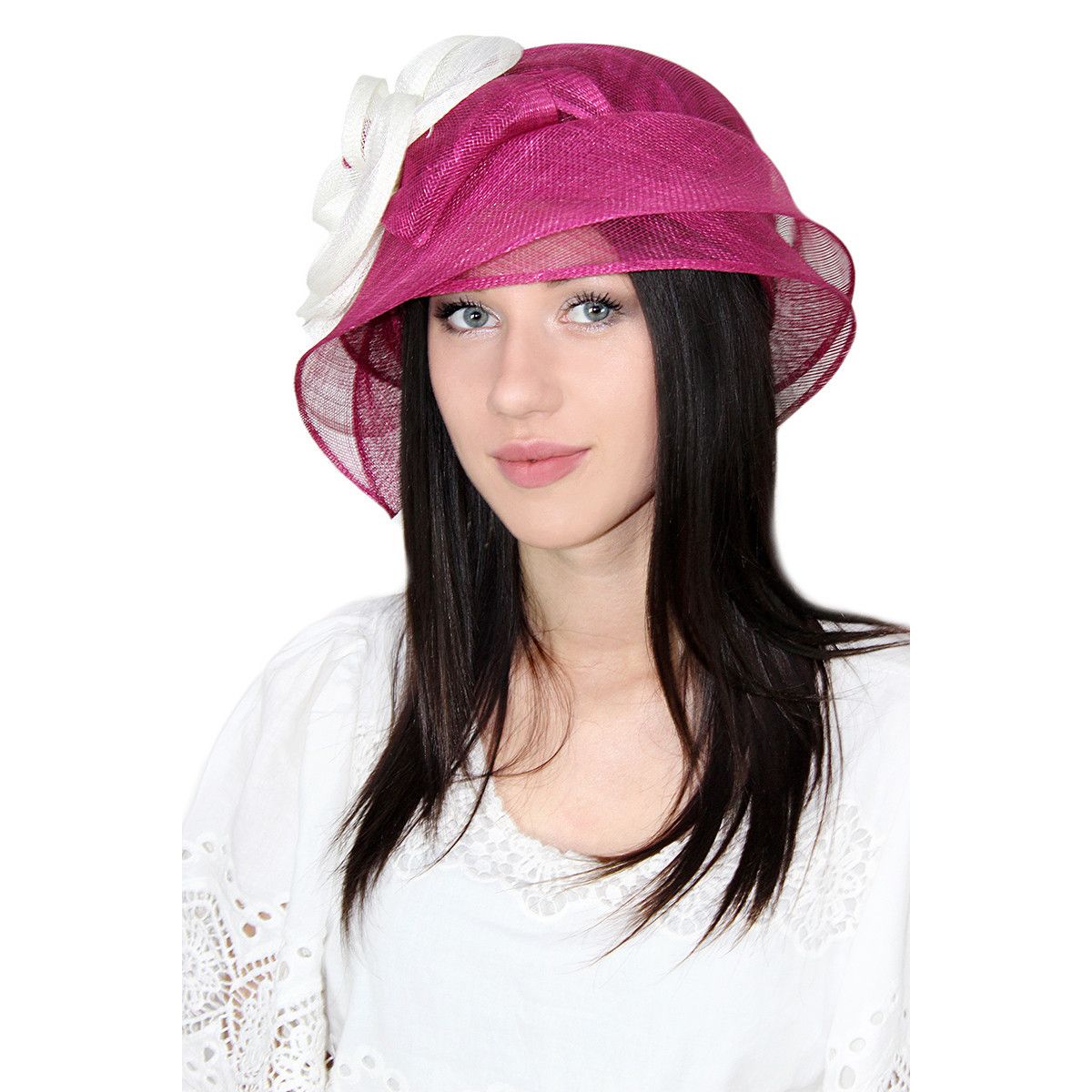 Шляпа женская спб. Шляпки женские. Женщина в шляпе. Шляпки женские летние. Летние шляпки для женщин.