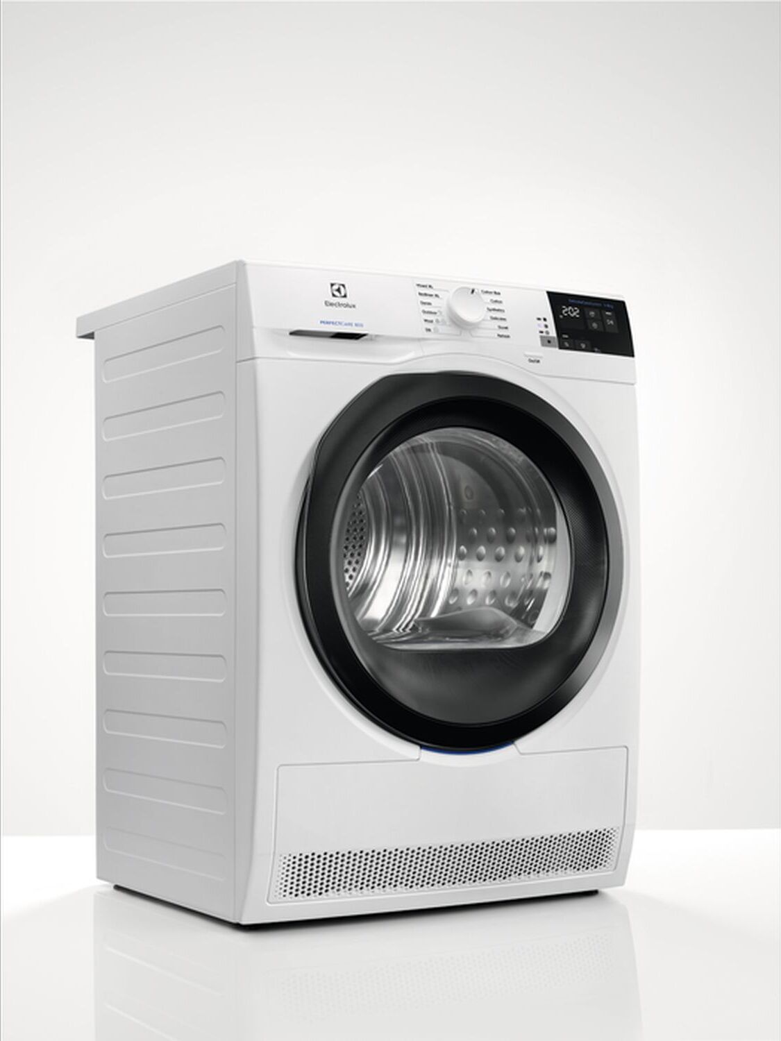 Стиральная Машина Electrolux Ew8t3r562 Купить