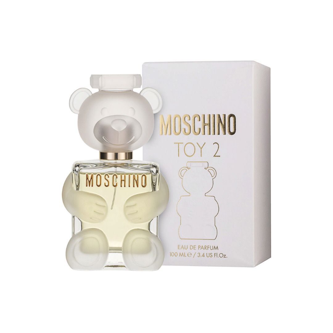 Moschino toy parfum. Москино Toy 2 100 ml. Moschino Toy 2/туалетная вода 100 мл. Moschino Toy 2 w EDP 100 ml. Парфюм Moschino Toy 2 100мл мужской.