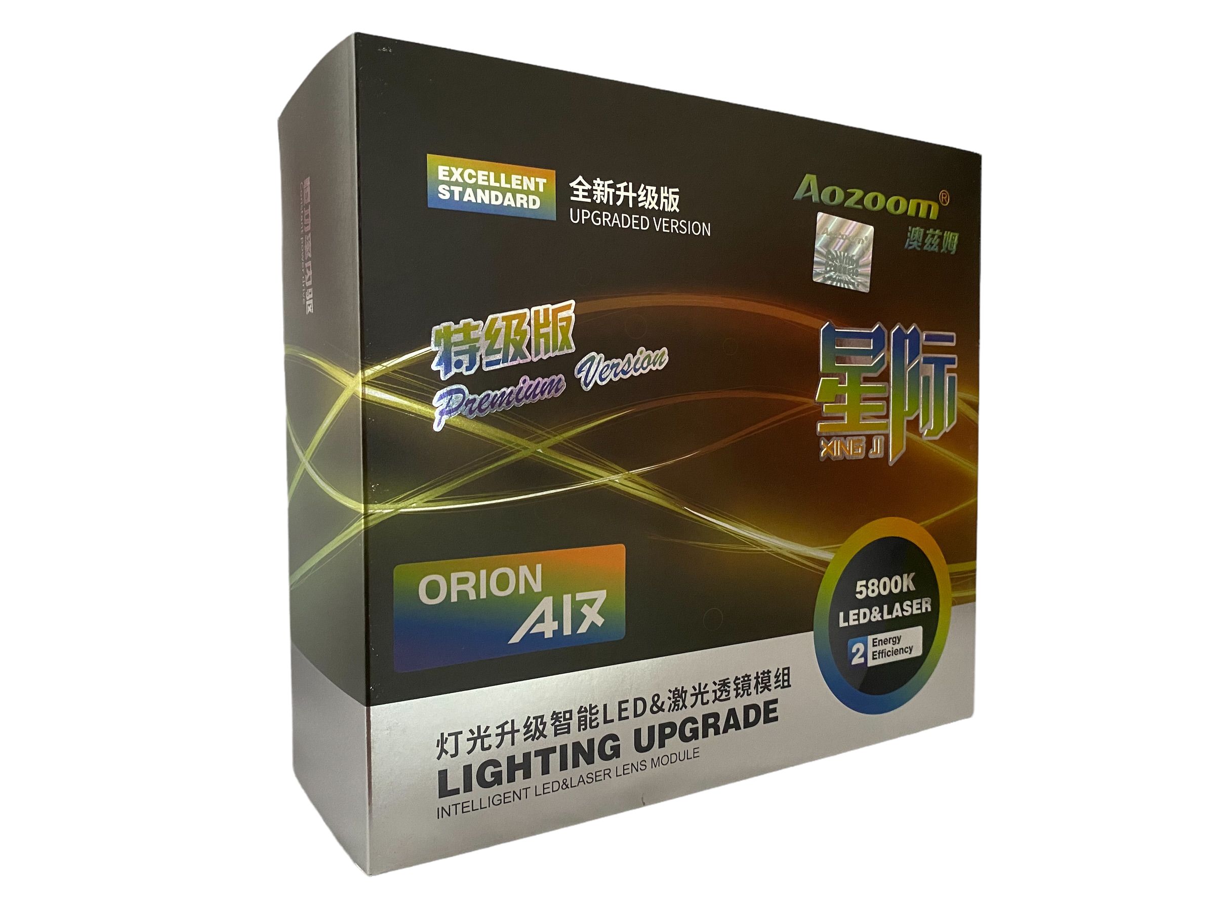 Aozoom a17 orion 2022. Отзывы билед модули aozoom т9. Орион 17. Bi led линзы aozoom a10. Orion : 2022.