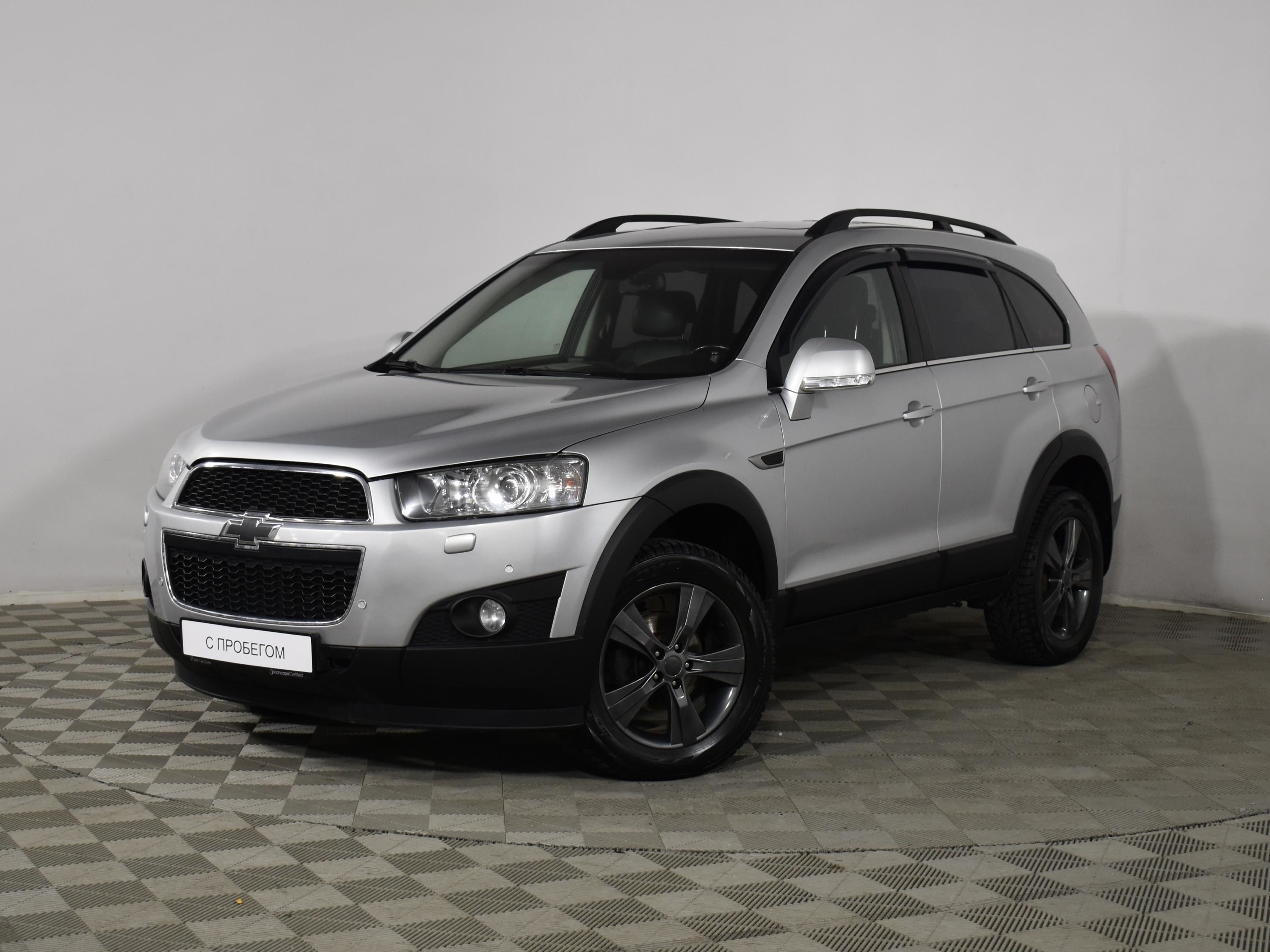 Captiva 2012. Шевроле Каптива 2012. Chevrolet Captiva 2012. Каптива 7. Каптива 4.