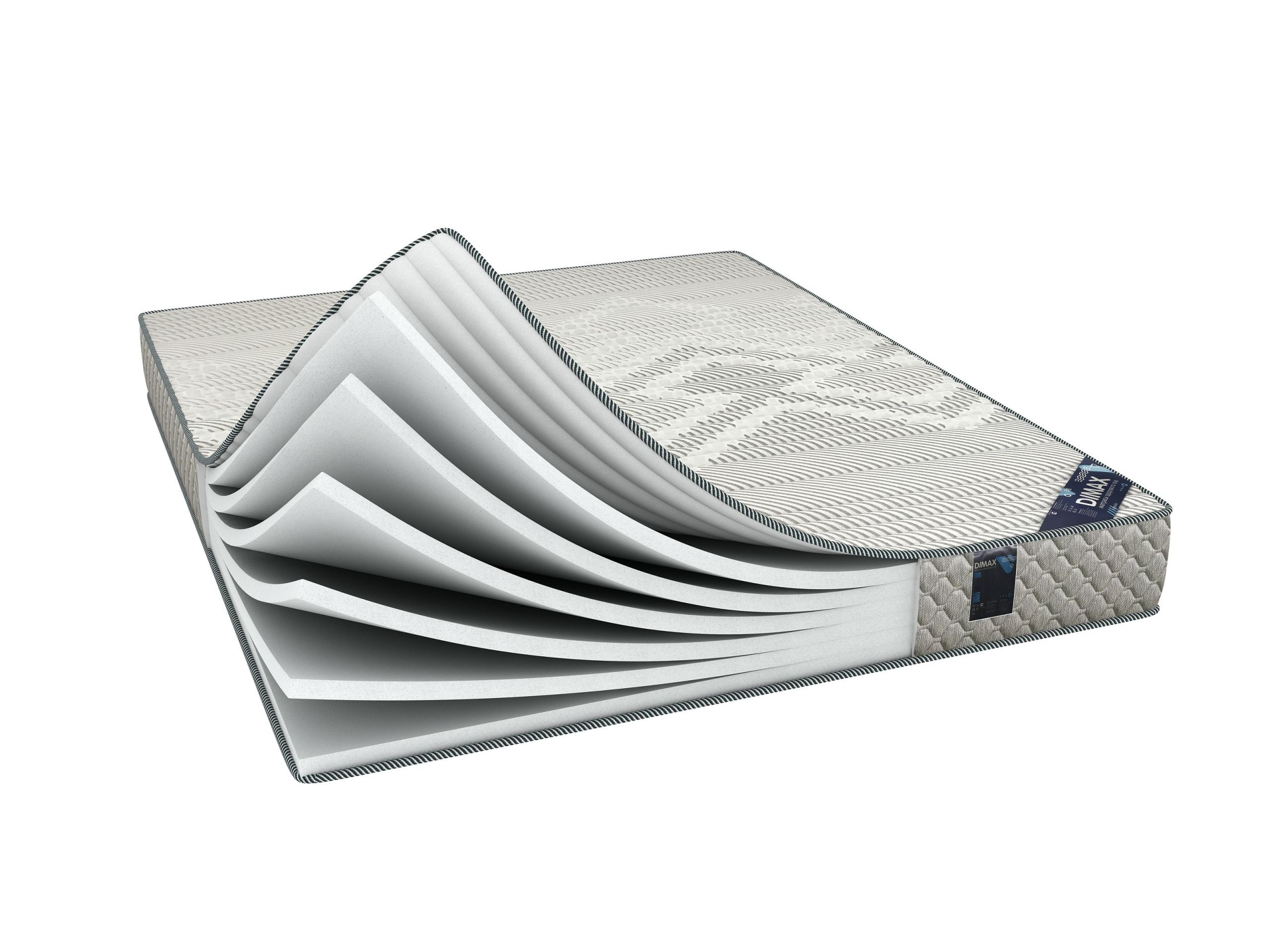 Беспружинные матрасы dimax. Матрас dimax оптима микс. Матрас dimax практик чип ролл 18 латекс кокос. Матрас dimax см-6 180х200. Матрас хард.