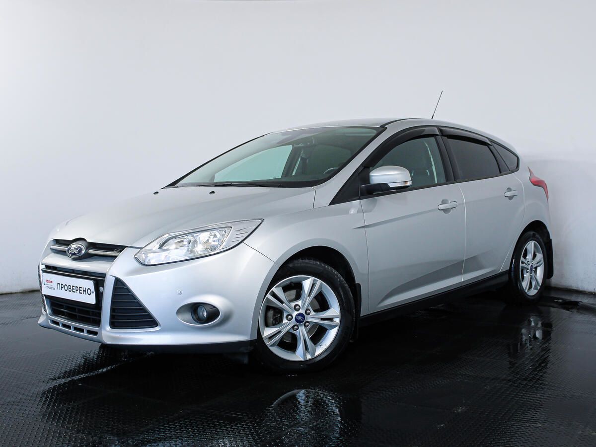 Форд фокус седан 2014. Ford Focus 3 Restlye серебристый. Форд 2014 года. Форд фокус 3 седан Чечня. Форд фокус Санкт Петербург.