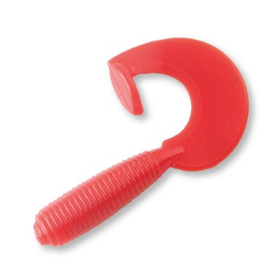 Твистер Akara Magnum Twister 20 017