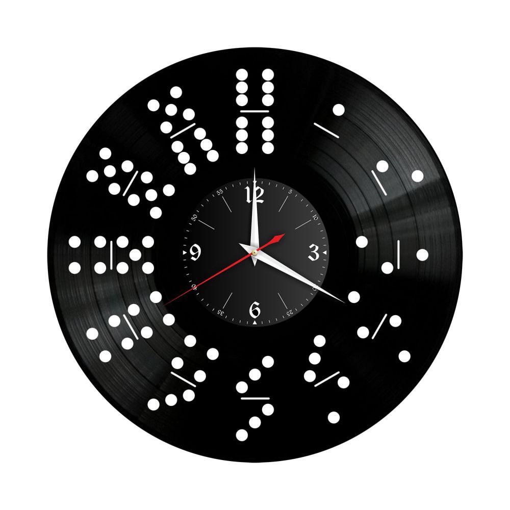 Часы пластины. Часы настенные irit ir-634. часы пластинка домино. необычные часы. часы настенные цифры.