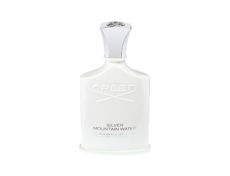 Creed парфюмерная вода silver mountain. Парфюм Creed Silver Mountain Water. Creed Silver Mountain Water пирамида. Creed Silver Mountain Water пробник. Creed Silver Mountain Water 500ml.
