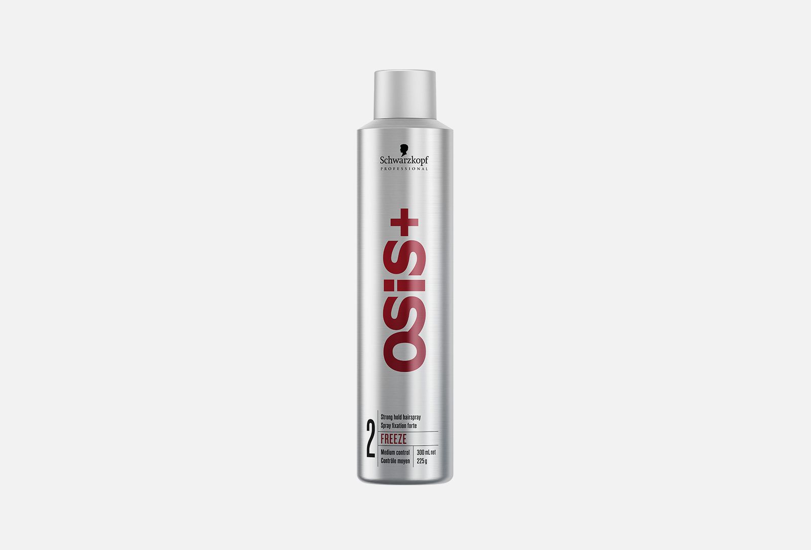 Купить Лак Osis 3 500 Ml