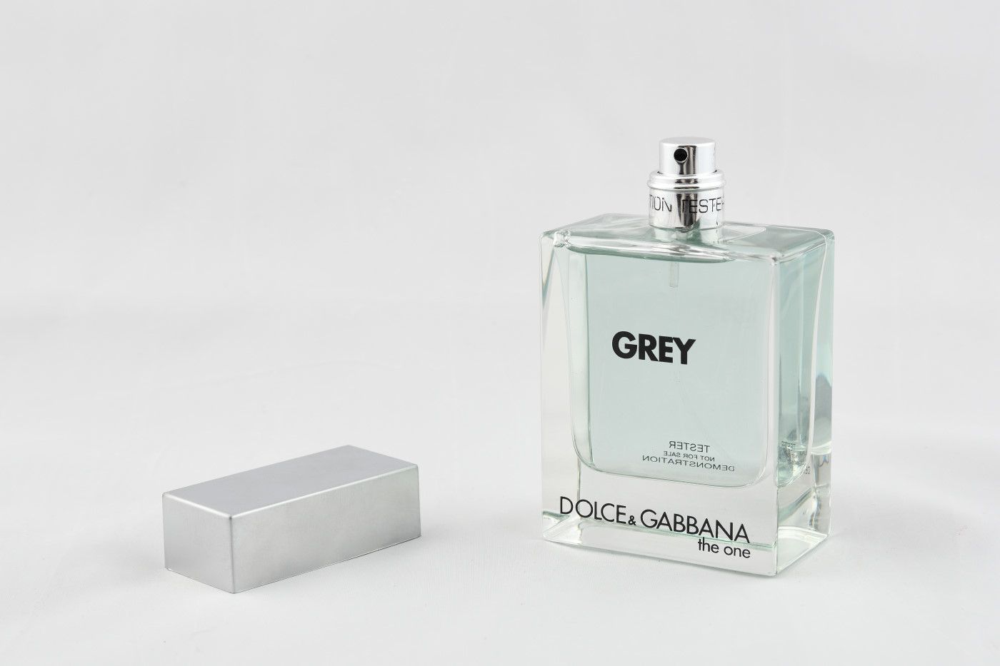 Grey one. Dolce Gabbana the one Grey 100ml. Dolce & Gabbana Grey the one for men 100ml. Dolce Gabbana Grey 50ml. Дольче Габбана 100 мл тестер the one.