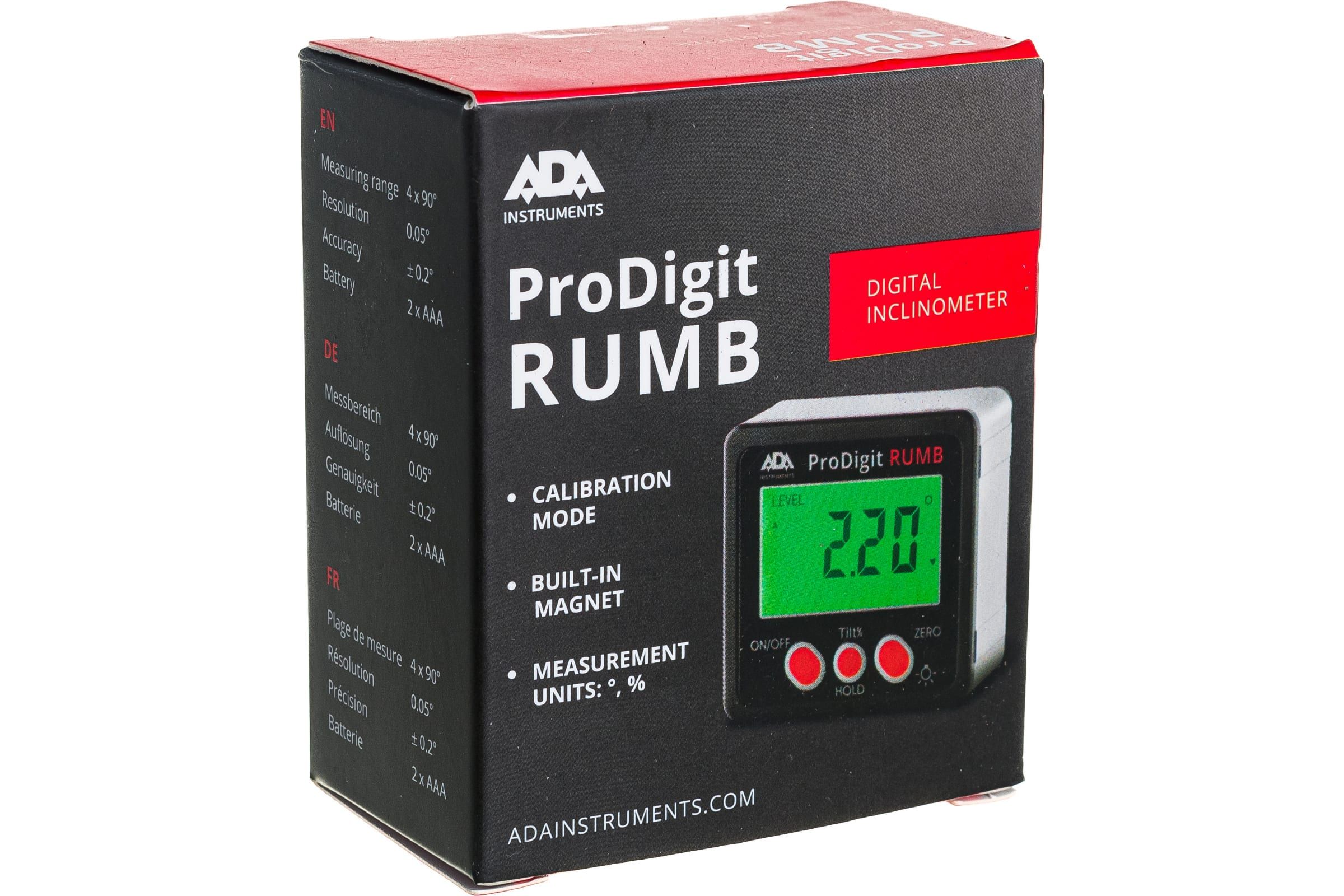 Ооо румб. Уклономер электронный ada instruments Pro-Digit rumb. Уклономер ada Pro-Digit Micro. Ada Pro-Digit Marker. Электронный уровень Pro Digit Micro.4=90°..