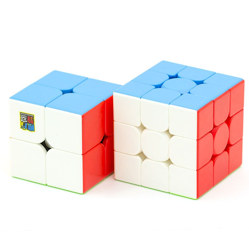 Странный кубик хср 2.2. Moyu mfjs meilong 3x3 magnetic. moyu asymmetric cube meilong. кубик рубика 2 на 2. странный кубик hsr.