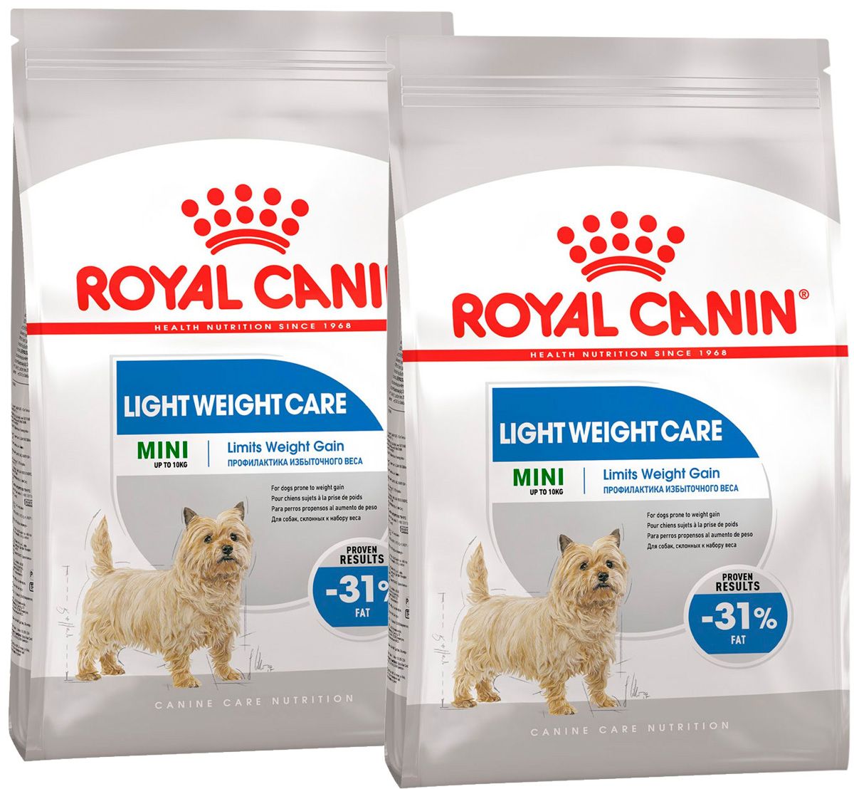 Royal canin weight care. Роял Канин Light Weight Care. Royal Canin Mini Light Weight Care. Роял Канин мини Лайт для собак мелких. Royal Canin logo.