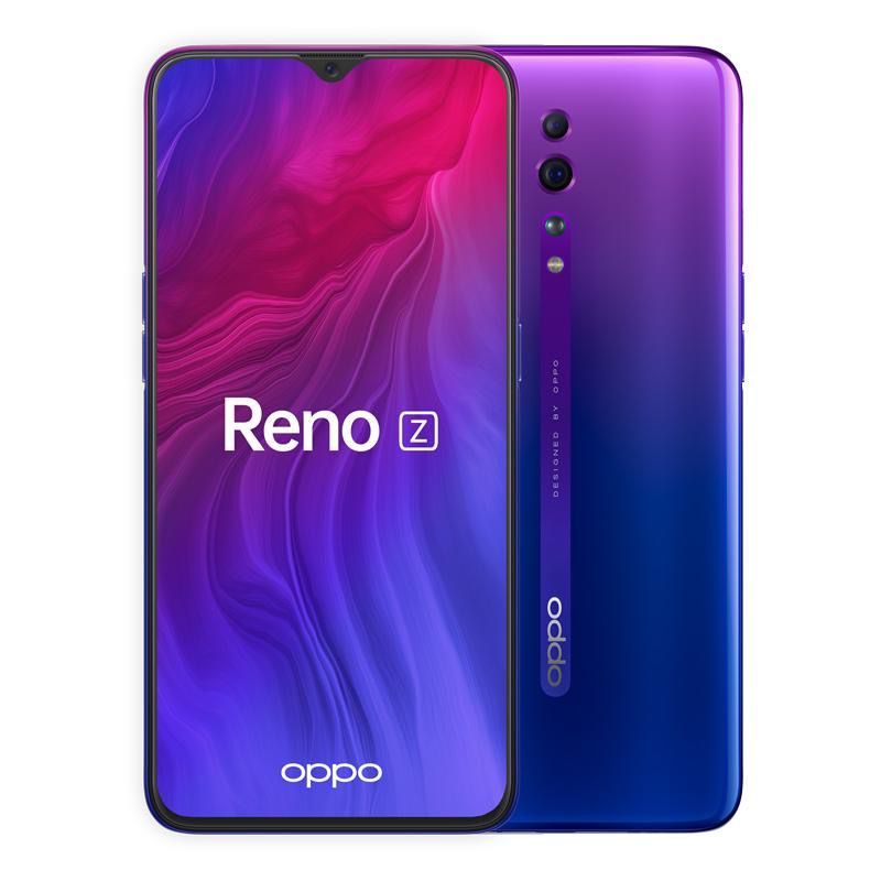 Орро. Oppo Reno z 128gb. Oppo Reno z 4/128gb. Oppo Reno 4 z. Oppo Reno 128 ГБ.