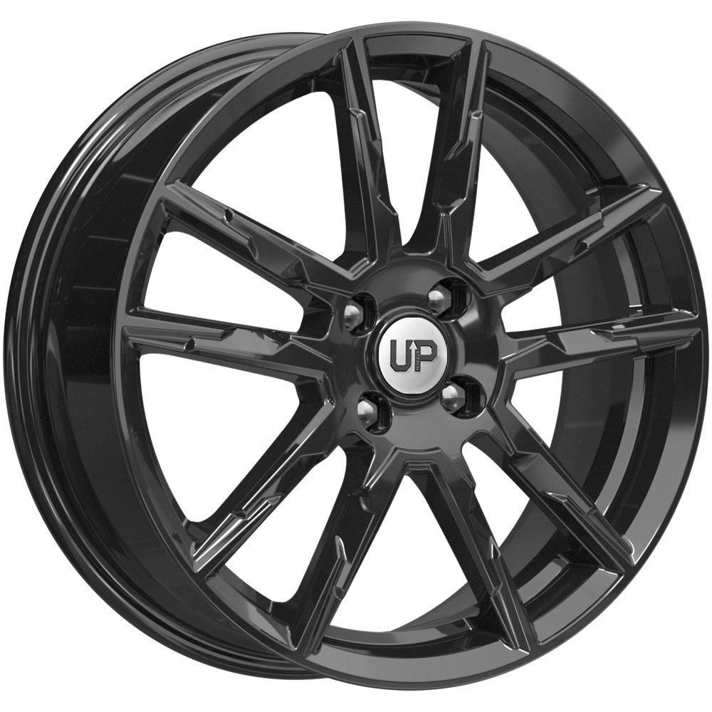 Диски на авто Wheels UP (Вилс ап) – купить колесный диск на OZON по ...