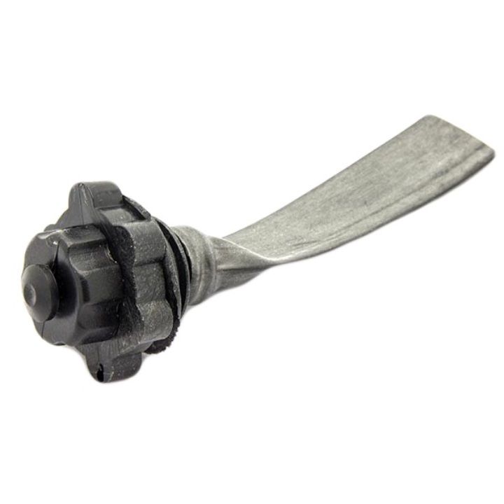 Клапана для резиновых лодок старого образца