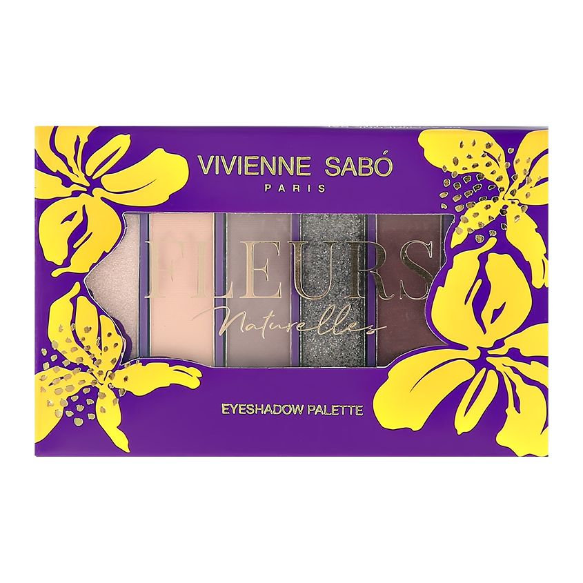 Тени vivienne sabo fleurs naturelles. Вивьен сабо fleurs naturelles. Палетка теней для век Vivienne Sabo fleurs naturelles, тон 03 Iris. Vivienne Sabo fleurs naturelles артикул: 19000108267 палетка Iris. Вивьен сабо fleurs naturelles вся линейка.