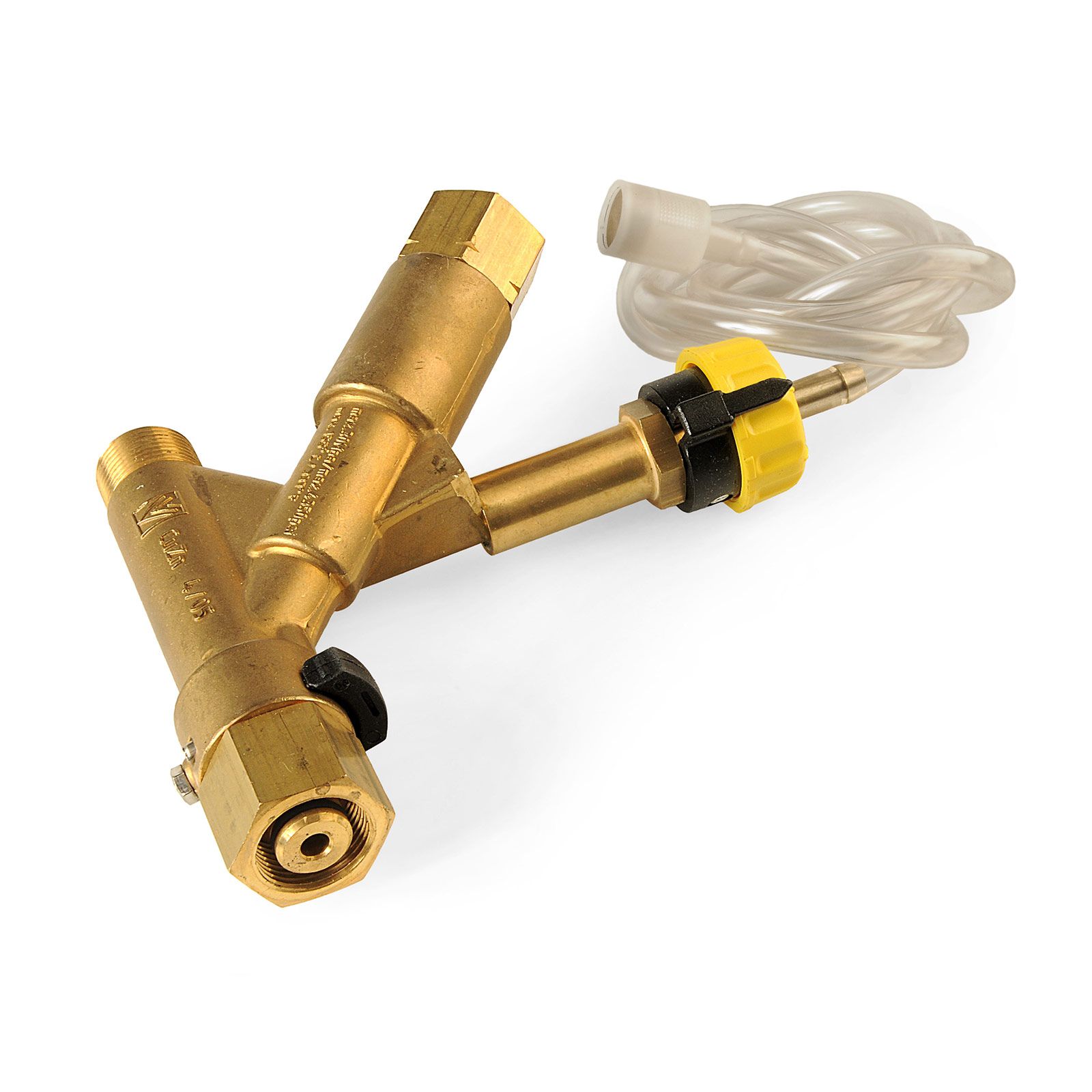 Инжектор москва. Инжектор вентури 1 дюйм. Инжектор москва. Инжектор москва. Инжектор karcher (бытовой) 1000448.