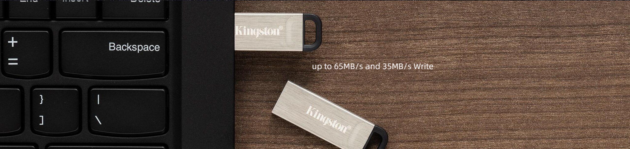 Usb kingston datatraveler kyson. Kingston DATATRAVELER Kyson 32 ГБ. USB Kingston DATATRAVELER Kyson 128гб. Kingston DATATRAVELER Kyson 128 ГБ. Kingston DATATRAVELER Kyson, USB 3.2.