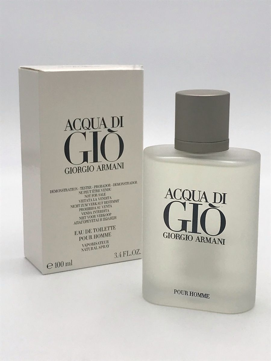 Armani acqua di gio цены. Giorgio Armani acqua di gio, Джорджио Армани Аква ди Джио, туалетная вода, 100 мл. Acqua di homme Джорджио Армани 100 мл. Giorgio Armani/Джорджио Армани acqua di gio туалетная вода мужская 100 мл. Туалетная вода Аква ди Джио мужская 100 мл.