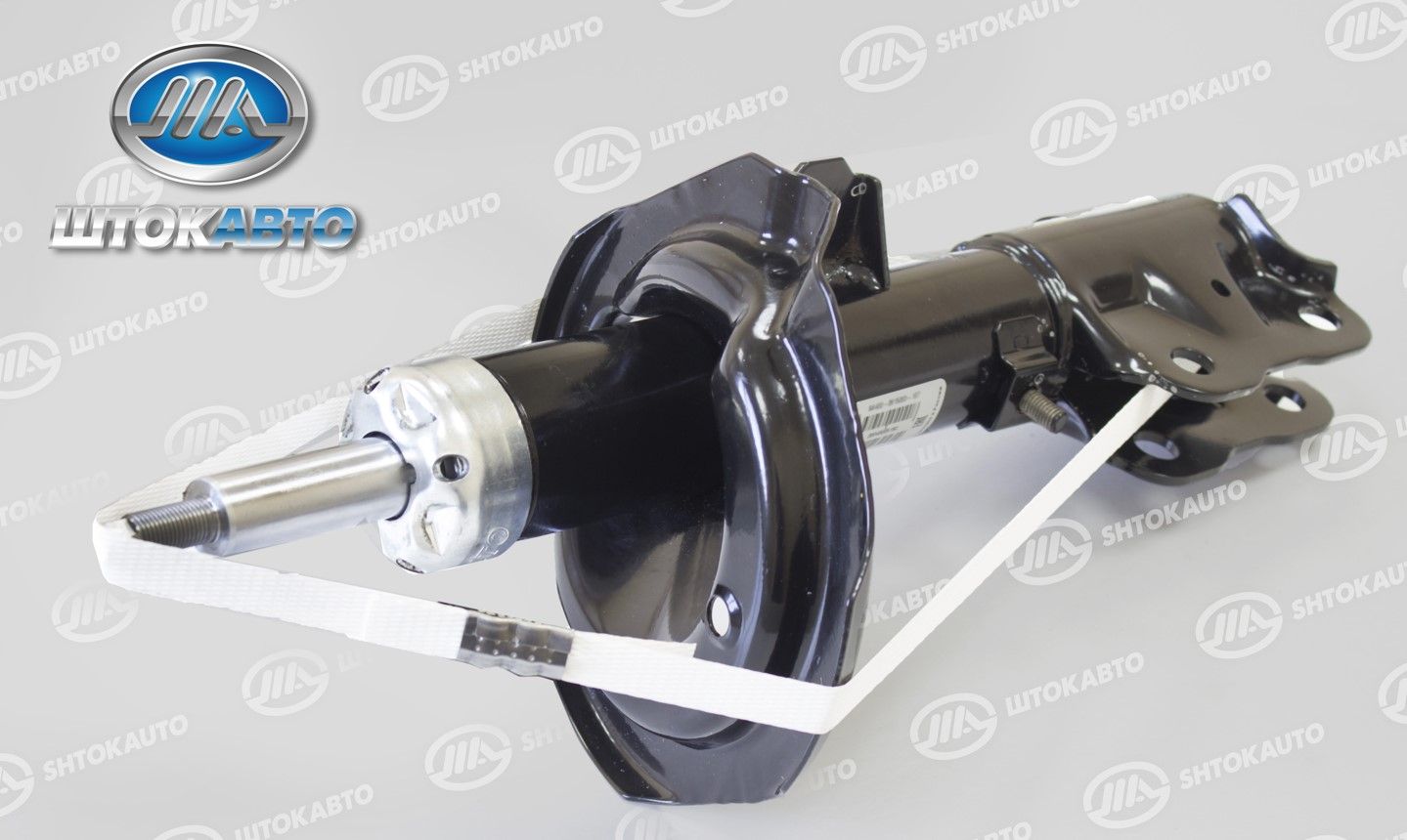 Тип 11 339104. Каяба аккумуляторы. Kyb 339081 амортизатор. Амортизатор kyb 339105. Стойка kyb арт.