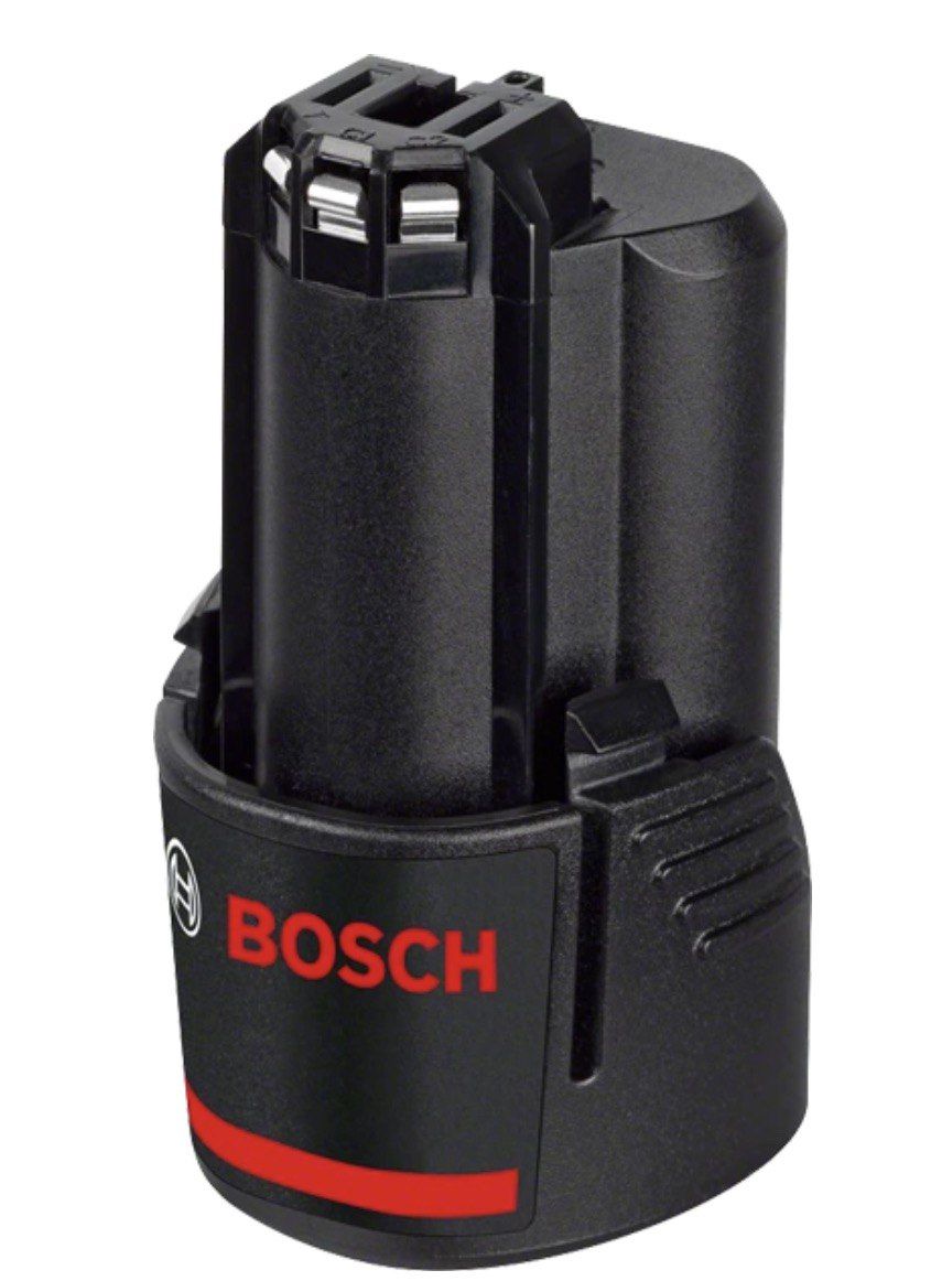 Аккумулятор для шуруповерта бош 12в. Аккумулятор bosch gba 12v 2.0 ah. аккумулятор для шуруповерта bosch 12v 2.0ah. bosch аккумулятор li-ion 12 в 3.0 ач 1600a00x79. аккумулятор bosch 12v 2.0ah 2607336879.