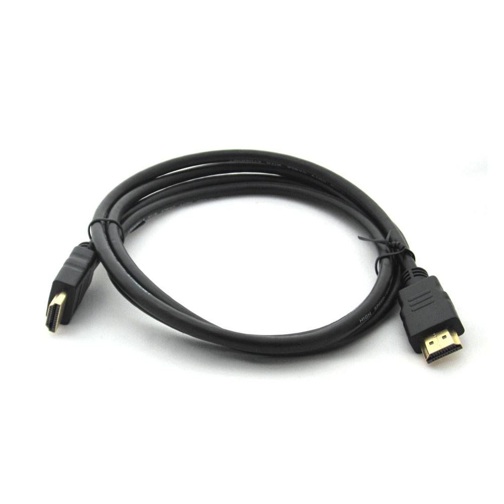 Hdmi кабель 1.4 2.0