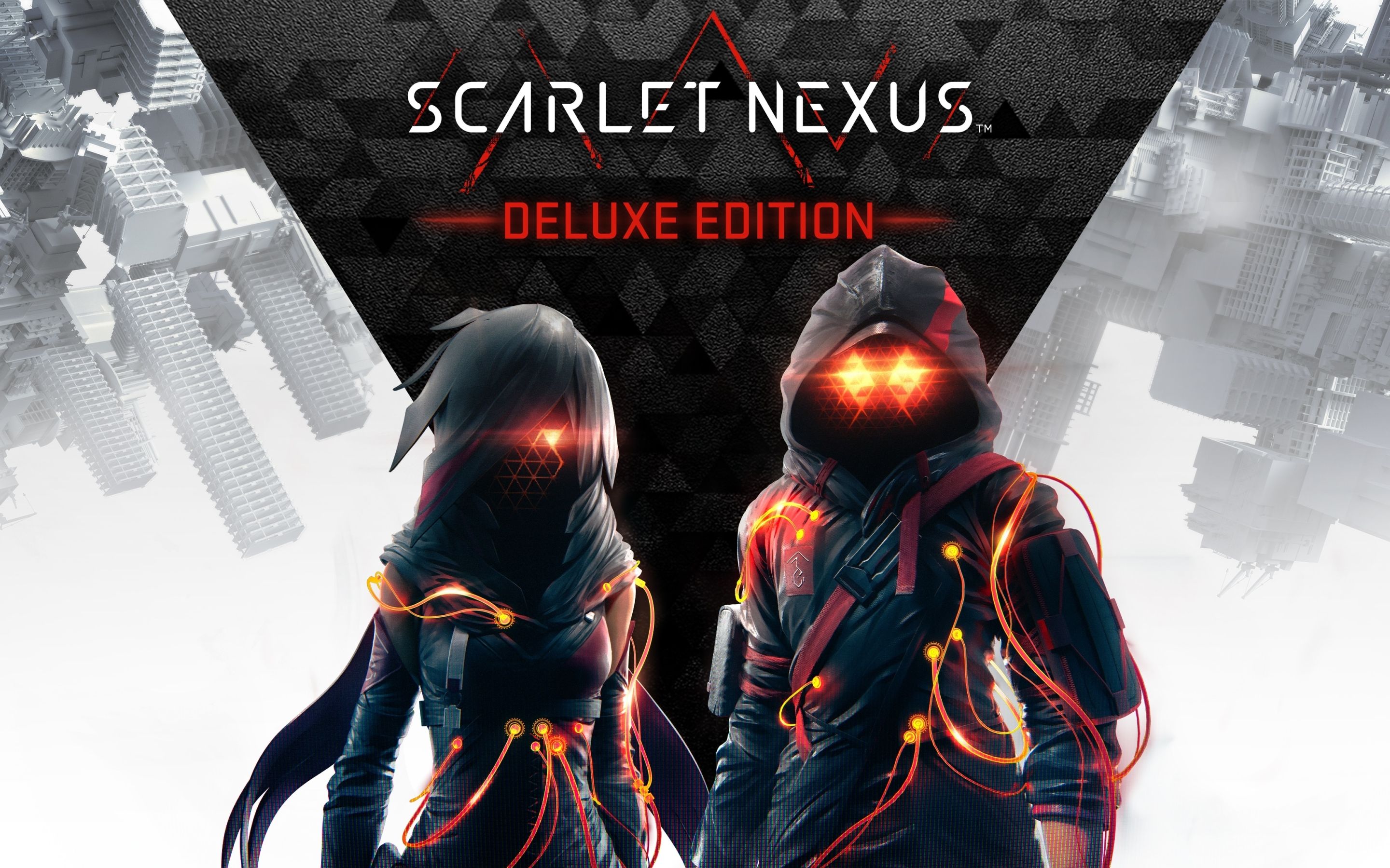 Nexus gaming steam фото 9