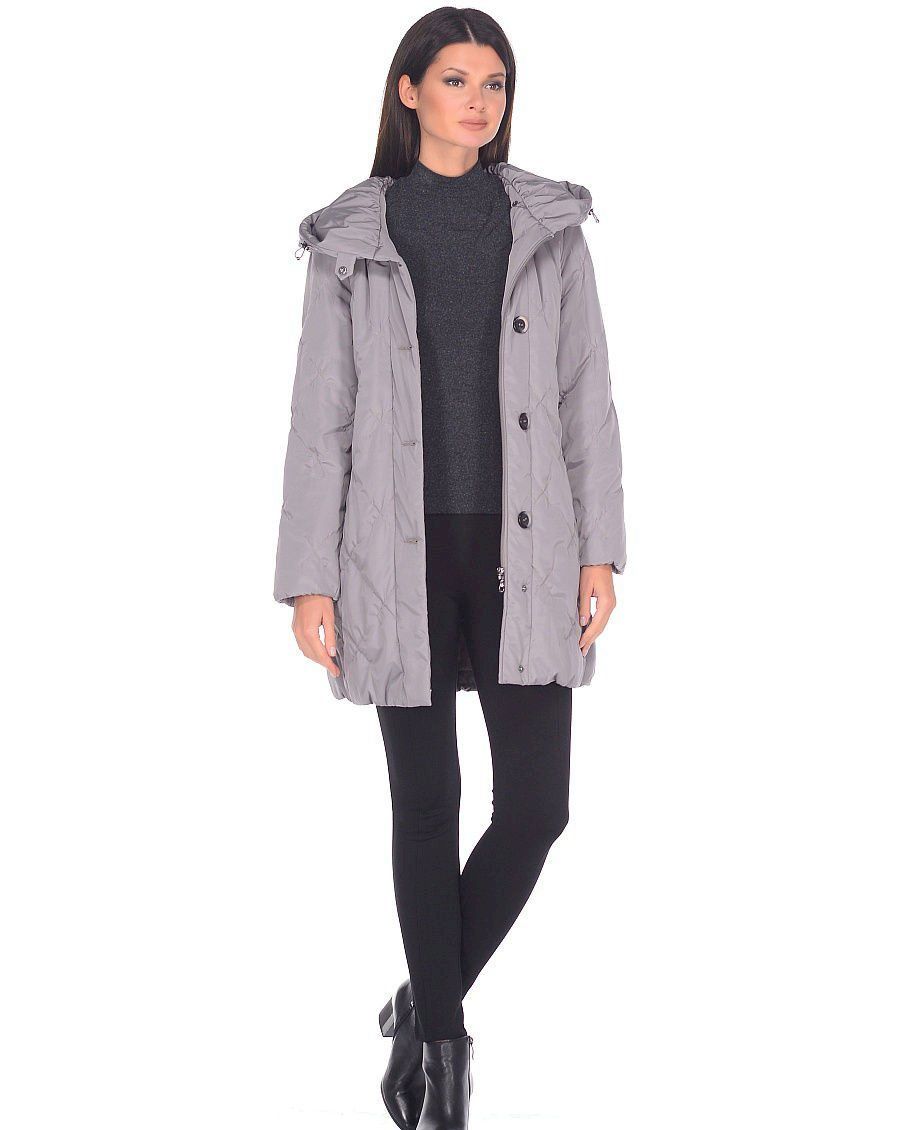 Куртки и пальто дикси коат. Пальто дикси коат. Финское пальто dixi coat интернет магазин. Пальто dixi coat. Пальто dixi coat 6120-294 (82).