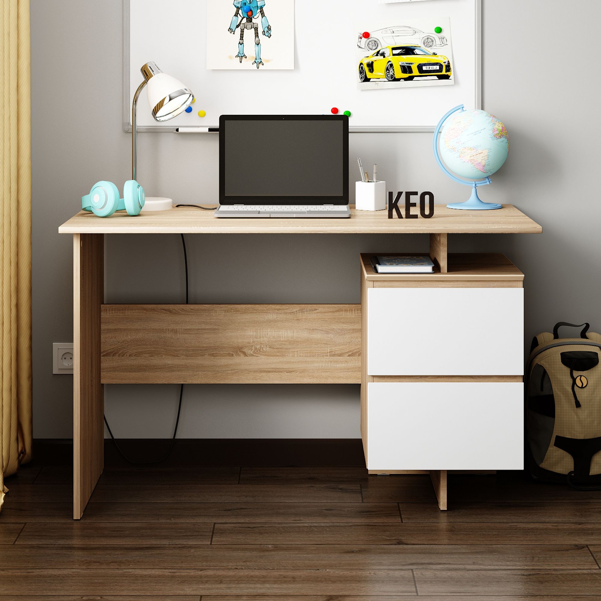 Идеи на тему «Шкаф для рукоделия» (7) | комната для ремесла, стол для шитья, стол для ноутбука