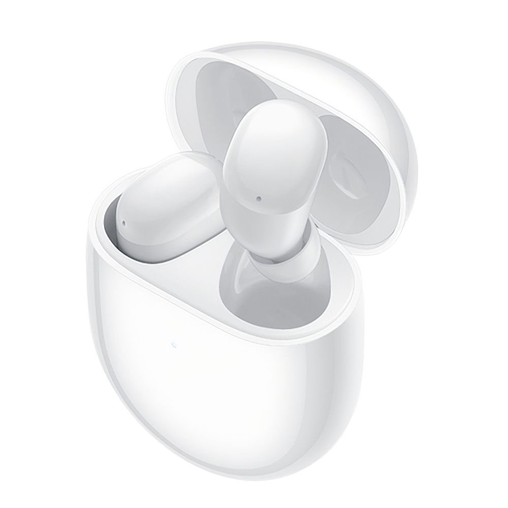 Xiaomi redmi buds 5 pro. Tws xiaomi buds 5 белый. Tws xiaomi buds 5 белый. Tws xiaomi buds 5 белый. Tws xiaomi buds 5 белый.