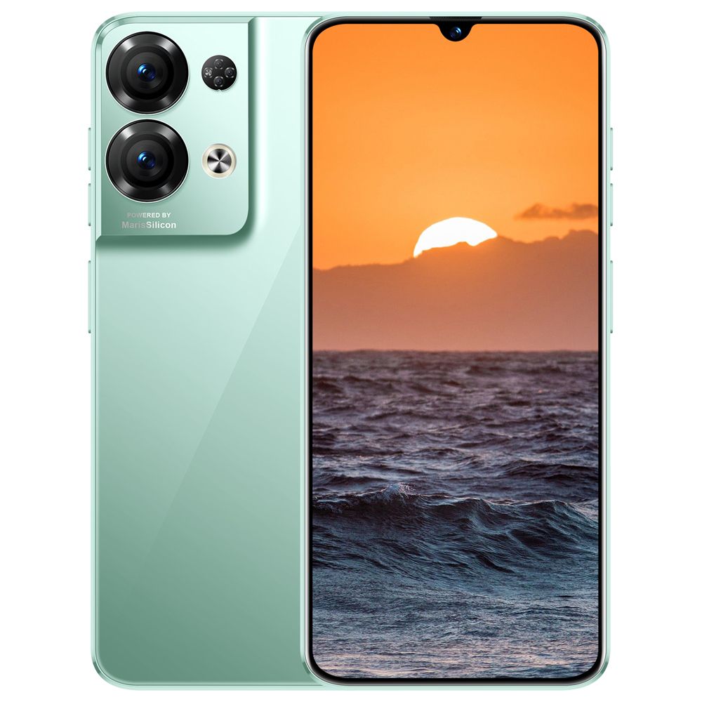Смартфон Reno8 Pro 16 512 Гб Купить